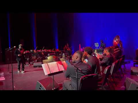 Illharmonic Orchestra