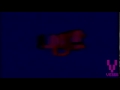 WNET 13 Poorstretched