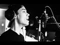 ADELE - HELLO (COVER BY LEROY SANCHEZ ...