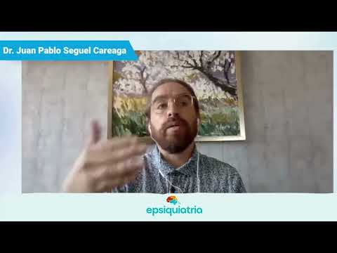 Juan Pablo Seguel Careaga-4