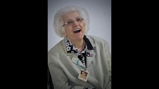 Fete de Rose de Lima