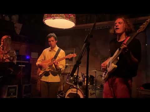 Platzfestival 2021 - Roller Derby