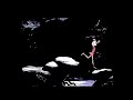The Sword In The Stone 1963 Wart Meets Merlin