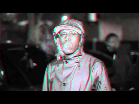 Dubsy (Fellows Court FFR) - Paigon | Video by @PacmanTV @FFDubsy