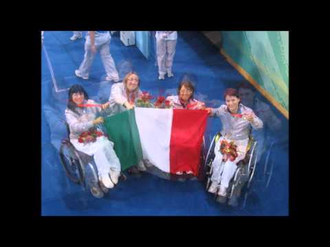 Tina Turner  The best dedicato alla mia amica Clara