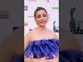 Daisy Shah Daisy Shah New Instagram Lovely Status 2021