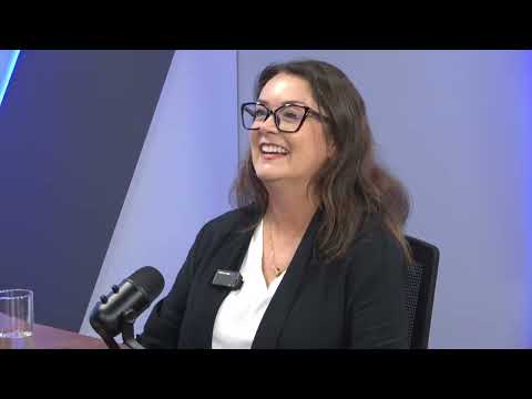 Empreender com destino: a trajetória da Special Paraná