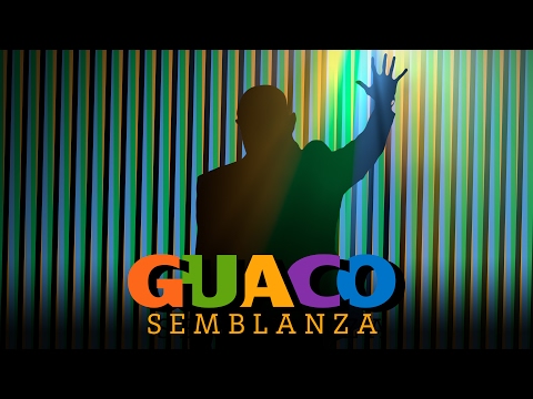 Guaco - Semblanza | Documental