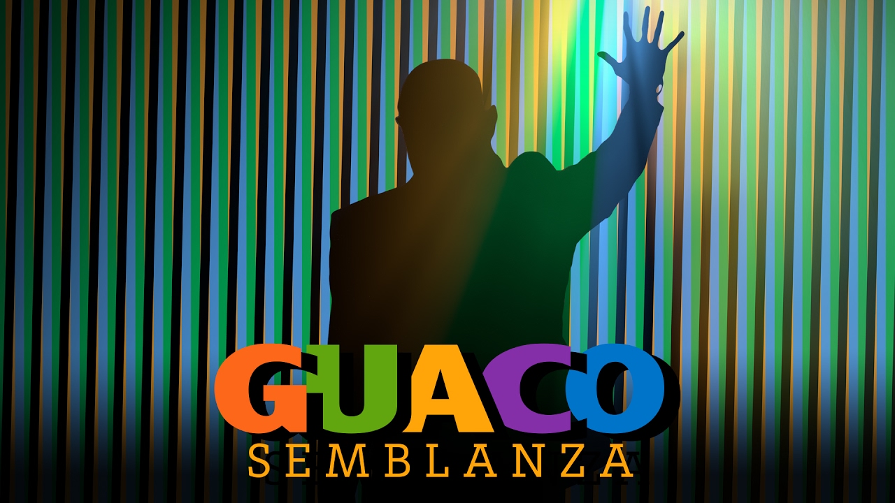 Guaco: Semblanza
