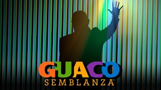 Guaco - Semblanza | Documental