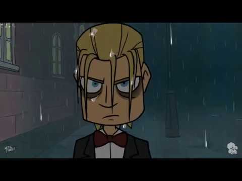 Story of my life - Bon Jovi ; Lyrics ; Sub Español ~ ( Metal Family )