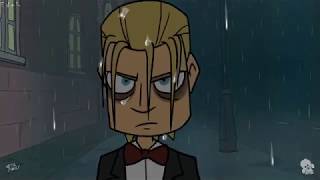 Story of my life - Bon Jovi ; Lyrics ; Sub Español ~ ( Metal Family )