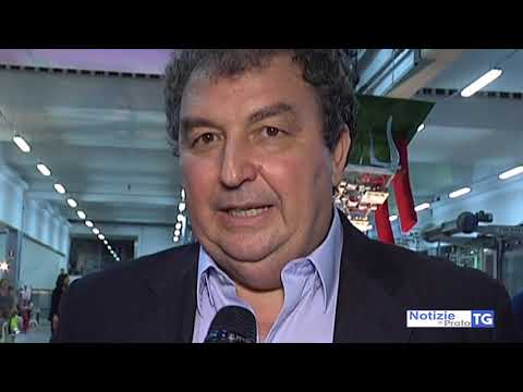 2020-03-06 PRATO - PROCESSO CREAF, SCINTILLE PM-DIFESA SINDACO BIFFONI