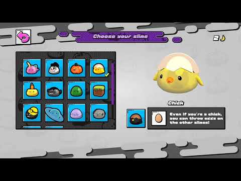 Yogurt Royale youtube-video