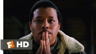 Hart&#39;s War (9/11) Movie CLIP - We Served Our Country (2002) HD