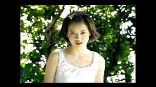 [問卦] 曾寶儀是台灣最強女主持人沒錯吧??