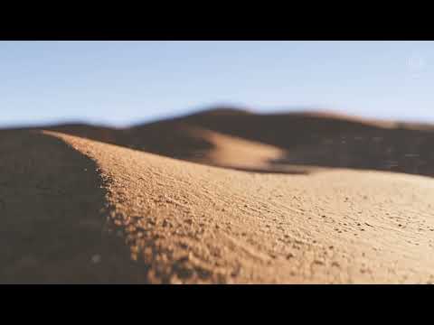 Video thumbnail for Your World