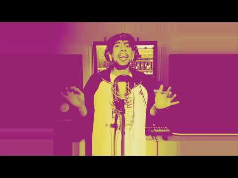 Freez gegen Main Concept (BattleTrack)