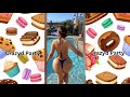 Big Bank Challenge Tiktok Shorts Tiktok Bigbank Mssethii1