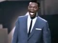 Nat King Cole   Fantastico