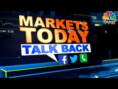 download lagu mp3 mp4 Newsletters Buzz India Com, download lagu Newsletters Buzz India Com gratis, unduh video klip Newsletters Buzz India Com