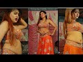 Nathuniya Par Song Bhojpuri Song Stageshow Khesari Khesarilalyadav New Song 2023 Dance Video