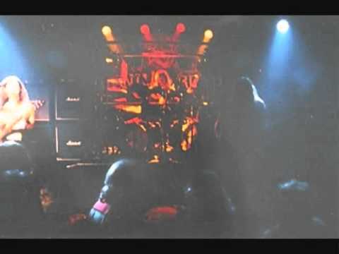 Divine Victim video thumbnail