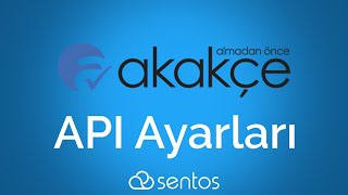 Akakçe Api Bilgileri Nasıl Alınır? Bağlantısı Nasıl Sağlanır?