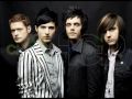 Hot Chelle Rae - I Like To Dance (Audio)