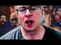 The Most Delusional Man On YouTube Jason Blaha Documentary