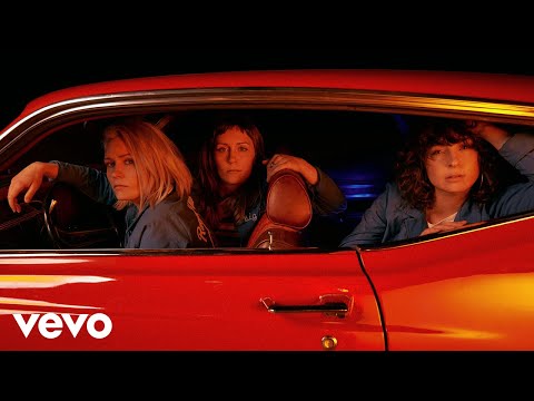 Video thumbnail for Fighter