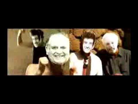 Chileno video