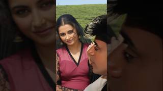 Download lagu Kehna Na Tum Ye Kisi Se💖 #oldisgold #bollywood #shorts #viralshorts mp3