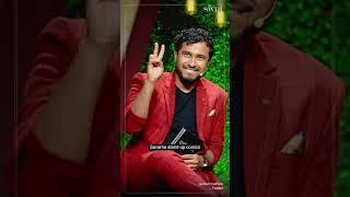 Download lagu Does Freedom of Artistic Expression Include The Freedom to be Casteist? #shorts mp3 Download lagu Does Freedom of Artistic Expression Include The Freedom to be Casteist? #shorts mp3