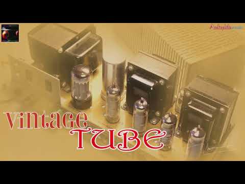 download lagu mp3 mp4 24 96 Music, download lagu 24 96 Music gratis, unduh video klip 24 96 Music