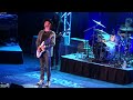 Kenny Wayne Shepherd The Paramount Theatre Peekskill NY 10 5 23 While We Cry