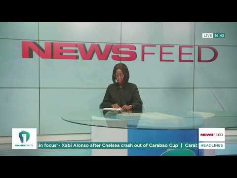 Aynok Holdings CEO Explains State Housing Recovery Plans