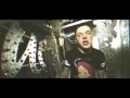 Anacondaz — Узор Official Music Video 