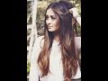 Jasmine Thompson - Adore (acoustic) 