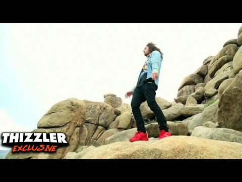 Nick Jame$ - So Close (Exclusive Music Video) ll Dir.  4DubEnt