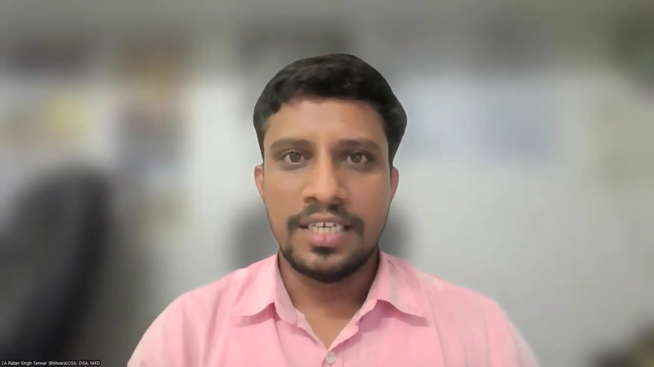 AI-Powered Digital Forensic Tool  Capstone Project ICAI AI Level-2 @danikicosting1290  @theicai