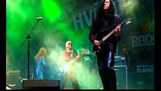 Kreyson Live in Třinec 2007 - Kreyson Top HQ Kreyson Live in Třinec 2007 - Kreyson Top HQ
