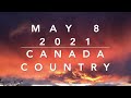 Billboard Top 50 Canada Country Chart Ma Billboard Top 50 Canada Country Chart Ma