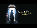 Nanny McPhee super soundtrack suite - Patrick Doyle