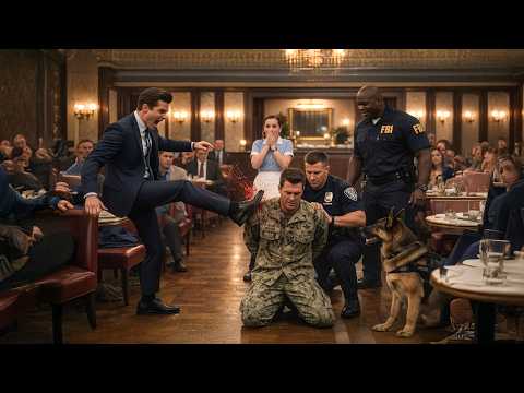 Spezialkräfte Veteranen Chronik and 3 more