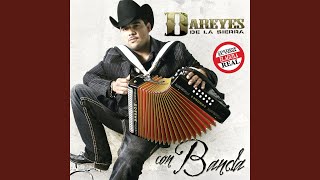 El Águila Real (Nave 727)