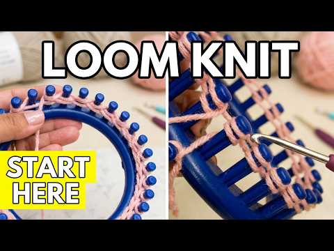 download lagu mp3 mp4 Knitting Set For Beginners, download lagu Knitting Set For Beginners gratis, unduh video klip Knitting Set For Beginners