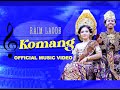 Download Lagu Komang - Raim Laode Mp3 Free