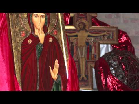 download lagu mp3 mp4 Maria Madre Del Silenzio, download lagu Maria Madre Del Silenzio gratis, unduh video klip Maria Madre Del Silenzio