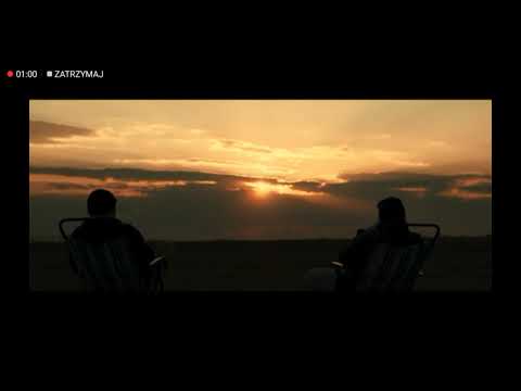 Borowy - Nie pale sam ft. Nowy Jr.